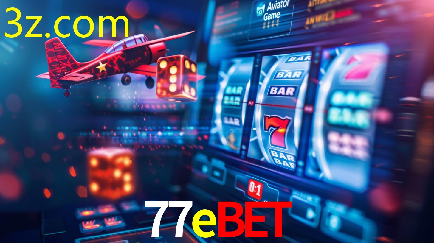 77EBET.COM