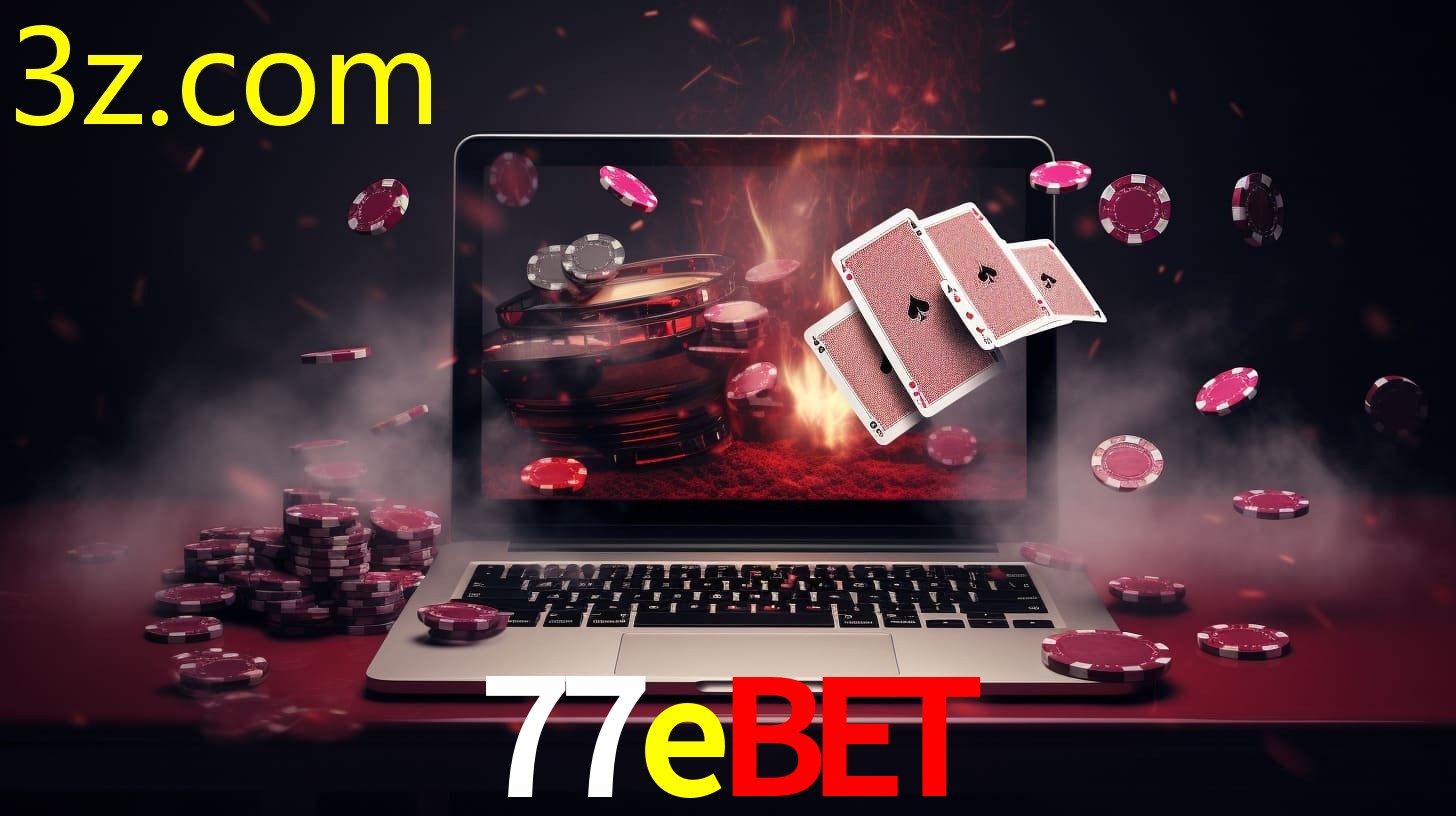 77EBET.COM