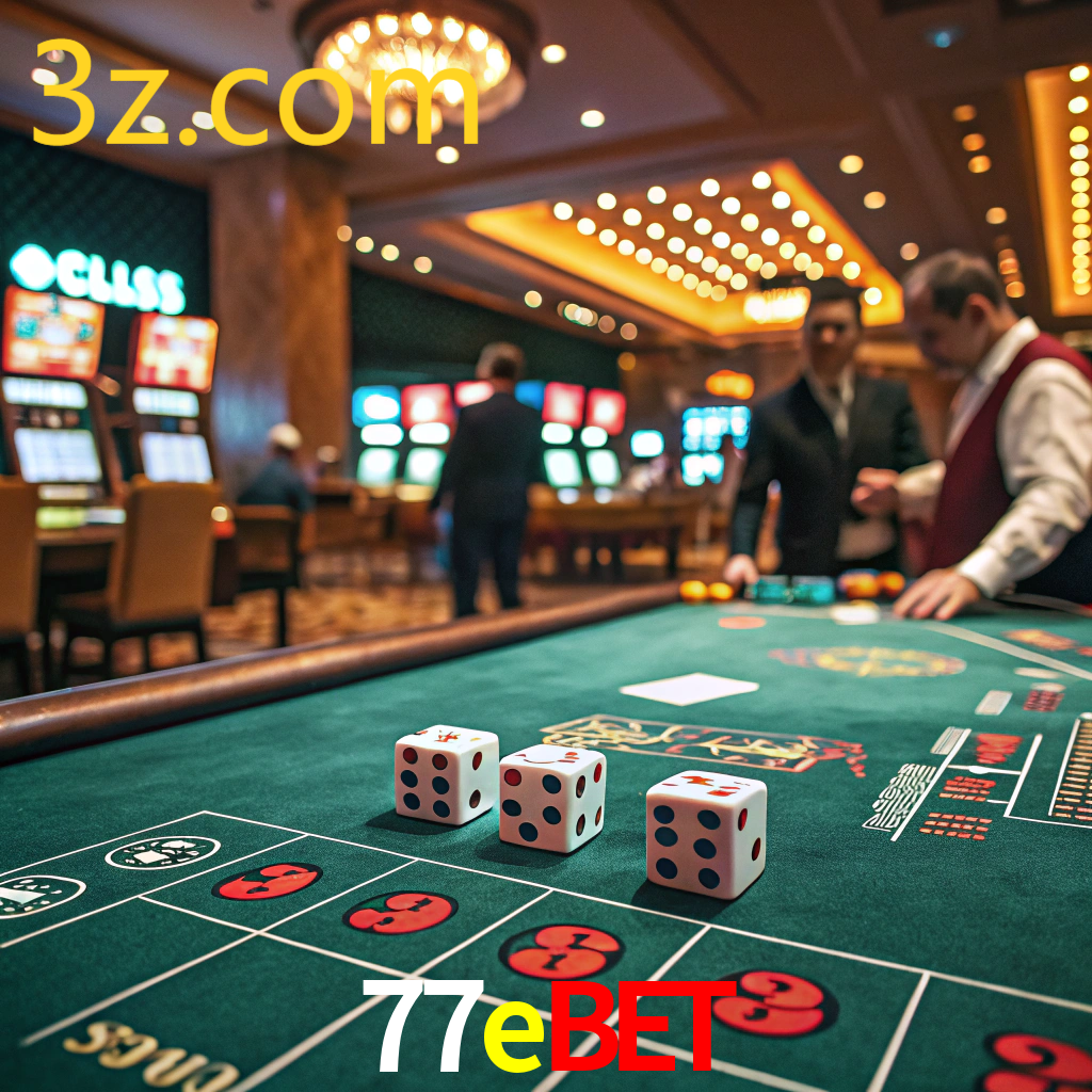 77EBET.COM