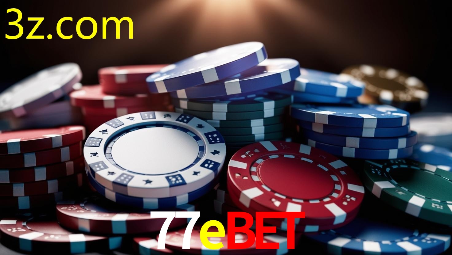 77EBET.COM