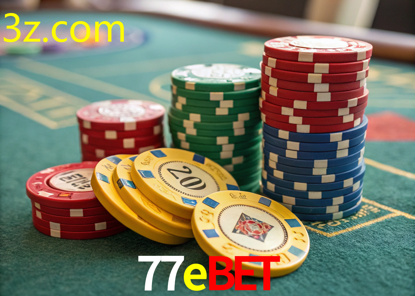 77EBET.COM