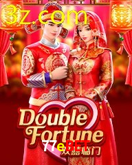 77EBET.COM
