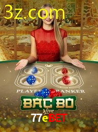 77EBET.COM