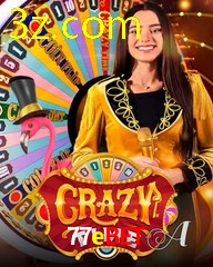 77EBET.COM
