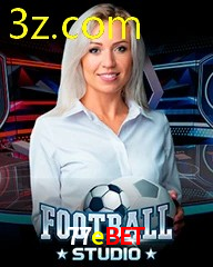 77EBET.COM