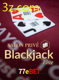77EBET.COM