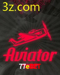 77EBET.COM