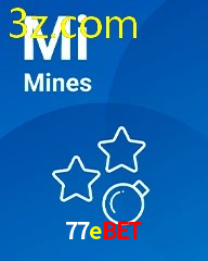 77EBET.COM