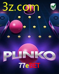 77EBET.COM