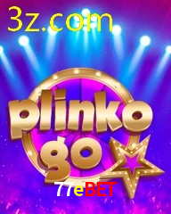 77EBET.COM