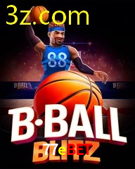 77EBET.COM