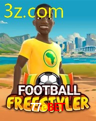 77EBET.COM