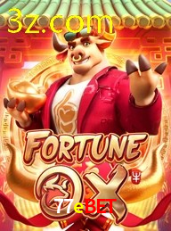 77EBET.COM