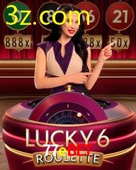 77EBET.COM