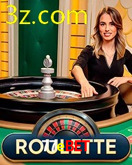 77EBET.COM