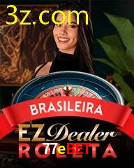 77EBET.COM