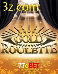 77EBET.COM