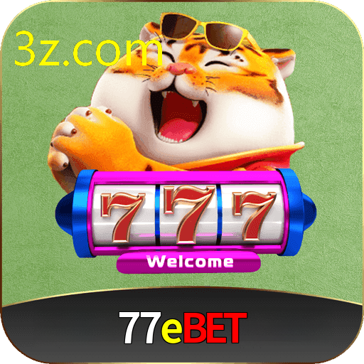 77EBET.COM